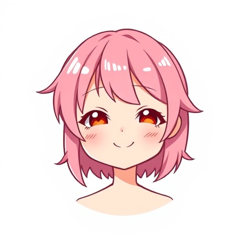 追番小达人
